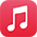 John Harle on Apple Music
