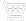 go to shopping cart