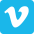 John Harle on Vimeo