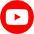 John Harle on You Tube