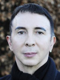 Marc