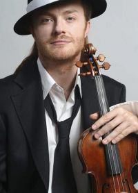 Pavel