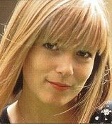 Kate