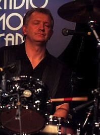 Martyn