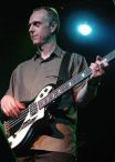 Simon Edwards
