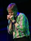 Paul Jones