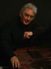 John Lenehan
