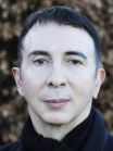 Marc Almond