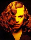 Sarah Jane Morris