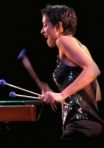 Simone Rebello
