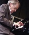 Stan Tracey