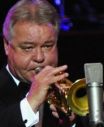 Derek Watkins