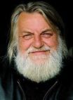 Robert Wyatt