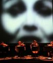 Balanescu Quartet