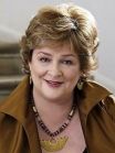 Catherine Bott
