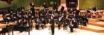 The Royal Northern College of Music  Wind Orchestra
