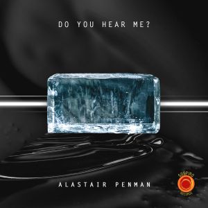 cover image for Do You Hear Me?