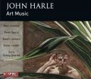 cover image for Art Music