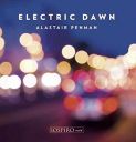 cover image for Electric Dawn