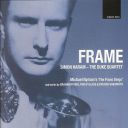 cover image for Frame 