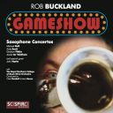 cover image for Gameshow 