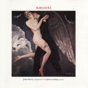 cover image for Habanera 