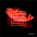 cover image for Simon Haram - Mono’dia