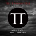 cover image for The Tyburn Tree